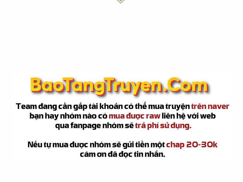 Ký Sự Hồi Quy Chapter 37 - Trang 2