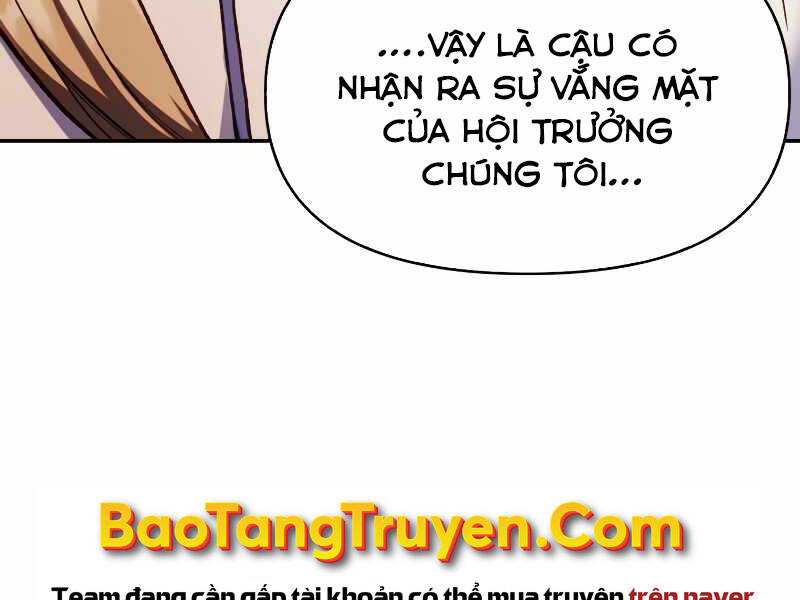 Ký Sự Hồi Quy Chapter 37 - Trang 2