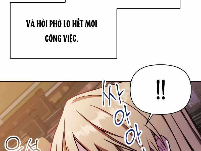 Ký Sự Hồi Quy Chapter 37 - Trang 2