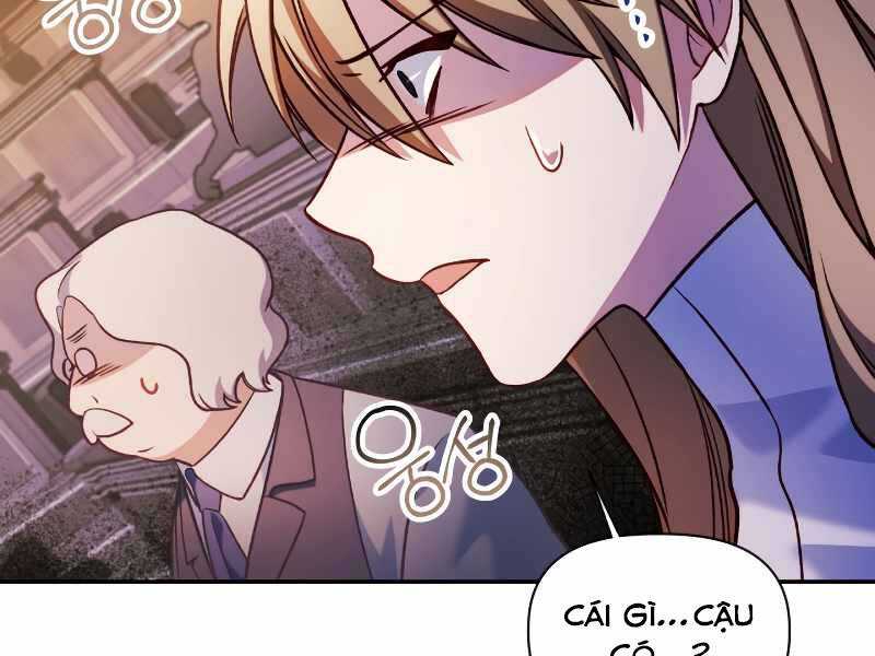 Ký Sự Hồi Quy Chapter 37 - Trang 2