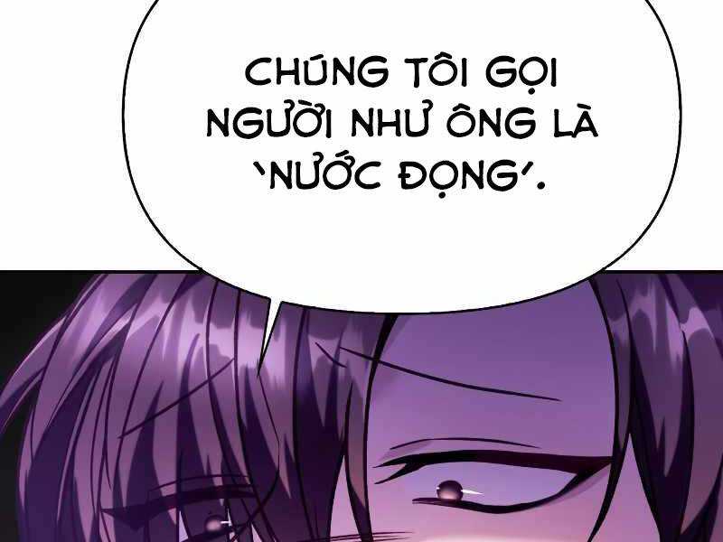 Ký Sự Hồi Quy Chapter 37 - Trang 2