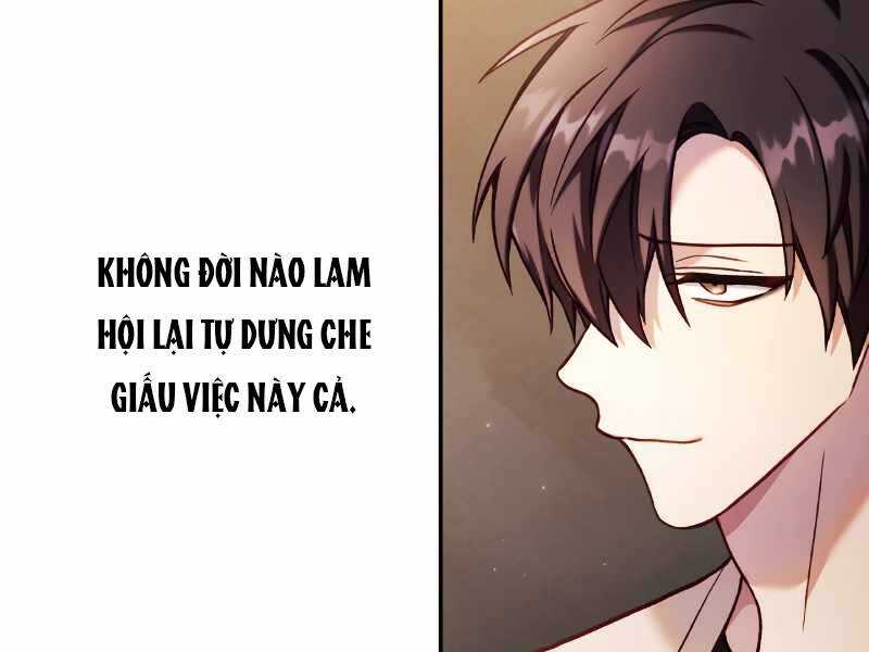 Ký Sự Hồi Quy Chapter 37 - Trang 2