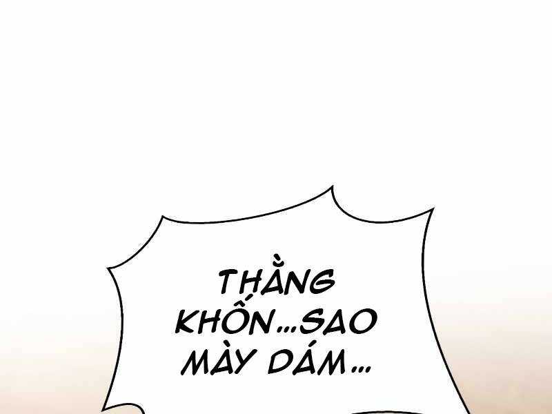 Ký Sự Hồi Quy Chapter 37 - Trang 2