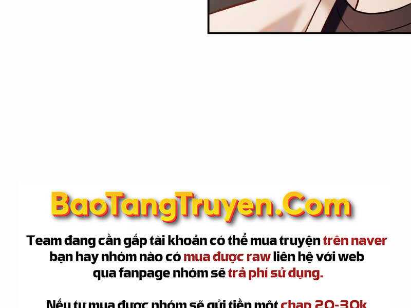 Ký Sự Hồi Quy Chapter 37 - Trang 2