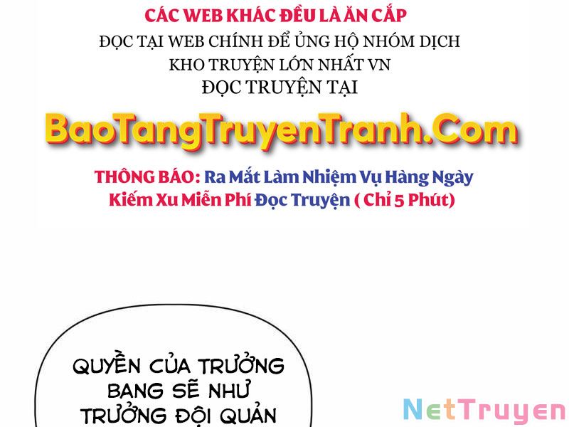 Ký Sự Hồi Quy Chapter 36 - Trang 2