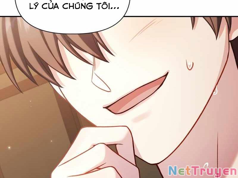 Ký Sự Hồi Quy Chapter 36 - Trang 2