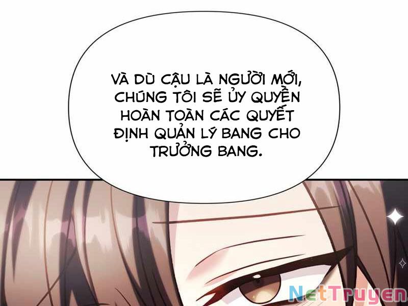 Ký Sự Hồi Quy Chapter 36 - Trang 2