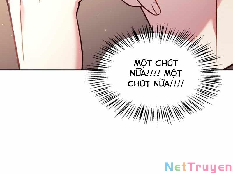 Ký Sự Hồi Quy Chapter 36 - Trang 2