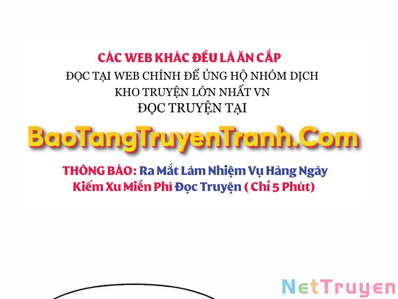 Ký Sự Hồi Quy Chapter 36 - Trang 2