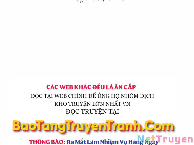 Ký Sự Hồi Quy Chapter 36 - Trang 2