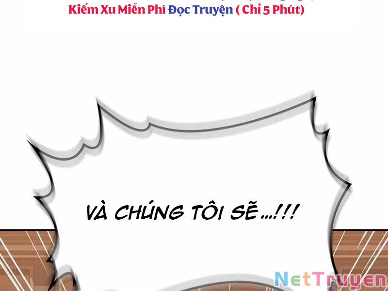 Ký Sự Hồi Quy Chapter 36 - Trang 2