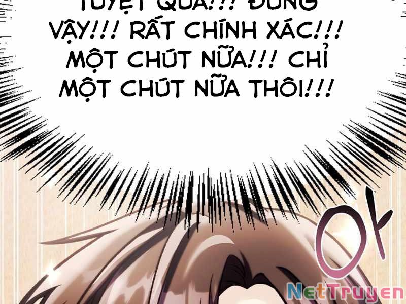 Ký Sự Hồi Quy Chapter 36 - Trang 2