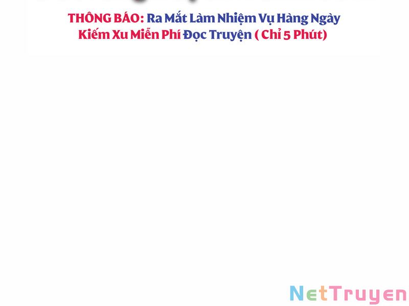 Ký Sự Hồi Quy Chapter 36 - Trang 2