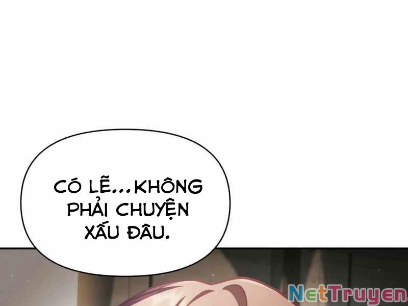 Ký Sự Hồi Quy Chapter 36 - Trang 2