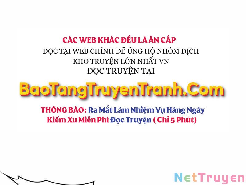 Ký Sự Hồi Quy Chapter 36 - Trang 2