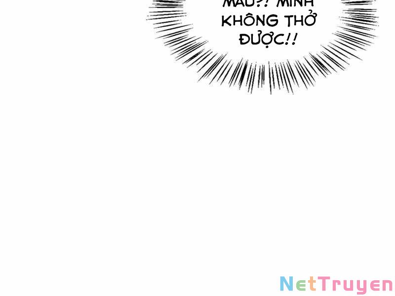 Ký Sự Hồi Quy Chapter 36 - Trang 2