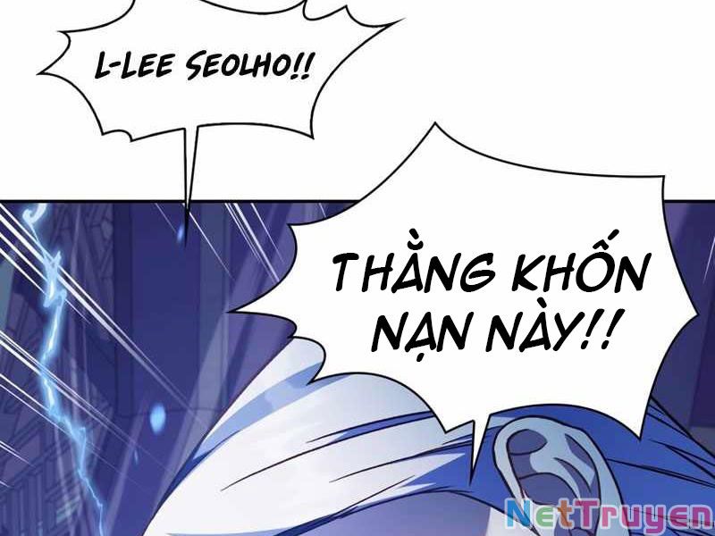 Ký Sự Hồi Quy Chapter 36 - Trang 2