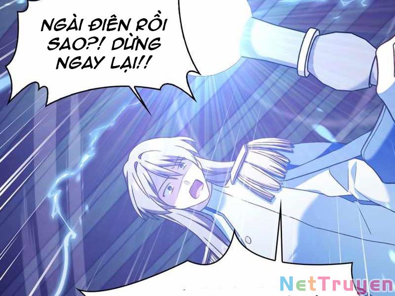 Ký Sự Hồi Quy Chapter 36 - Trang 2