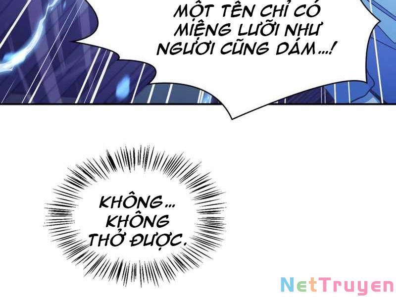 Ký Sự Hồi Quy Chapter 36 - Trang 2