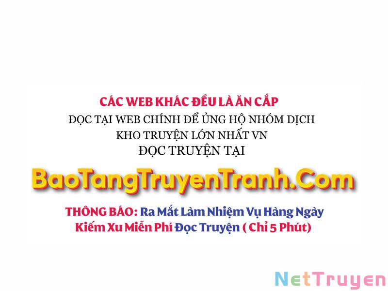 Ký Sự Hồi Quy Chapter 36 - Trang 2