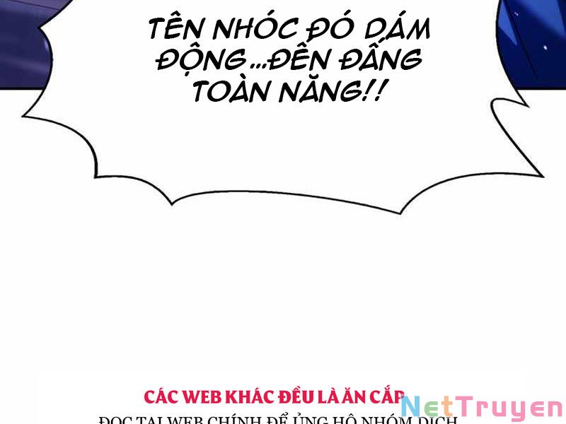 Ký Sự Hồi Quy Chapter 36 - Trang 2