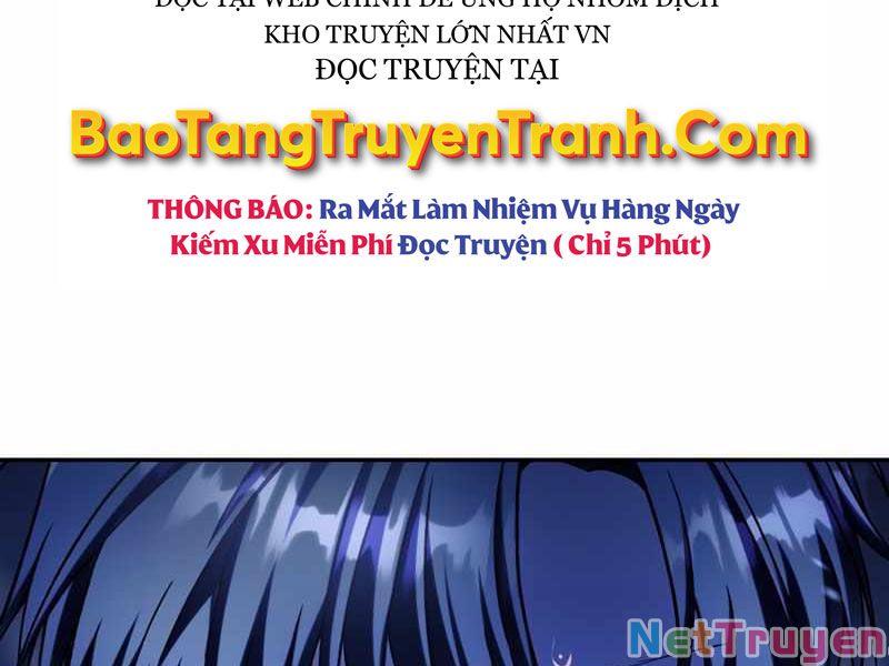 Ký Sự Hồi Quy Chapter 36 - Trang 2