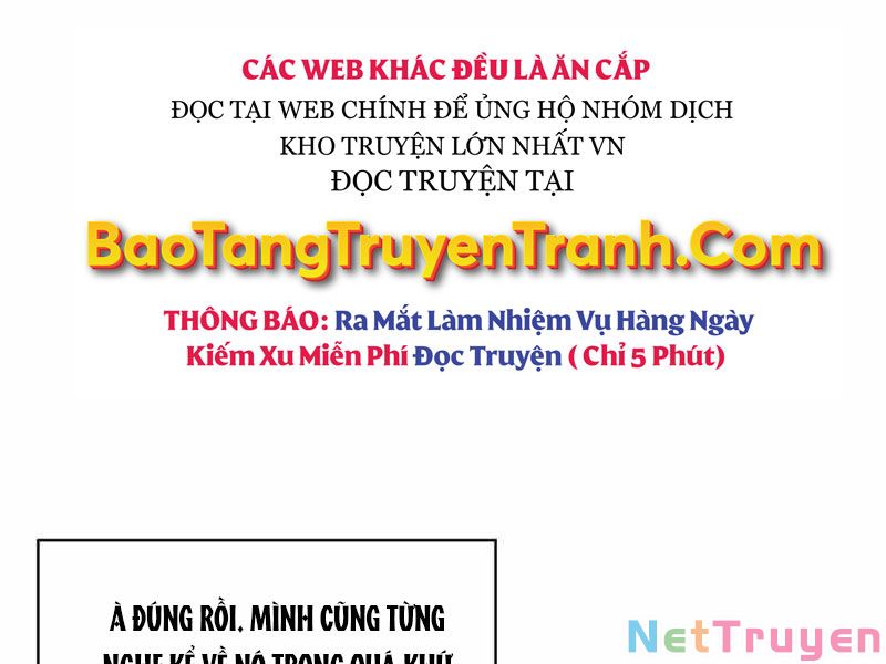 Ký Sự Hồi Quy Chapter 36 - Trang 2