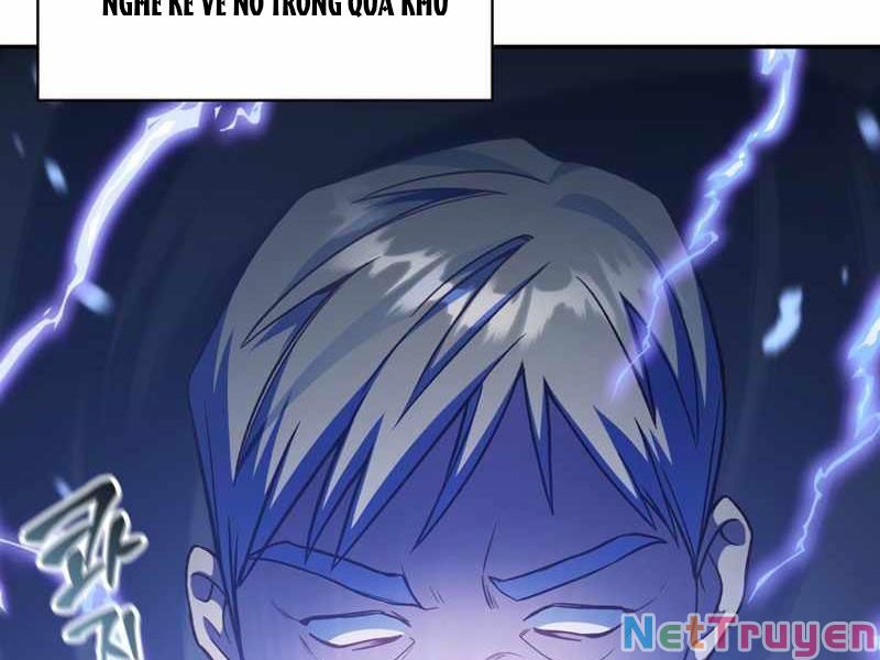 Ký Sự Hồi Quy Chapter 36 - Trang 2