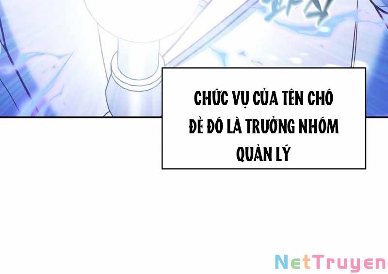 Ký Sự Hồi Quy Chapter 36 - Trang 2