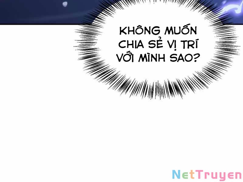 Ký Sự Hồi Quy Chapter 36 - Trang 2