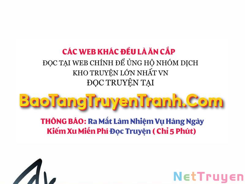 Ký Sự Hồi Quy Chapter 36 - Trang 2