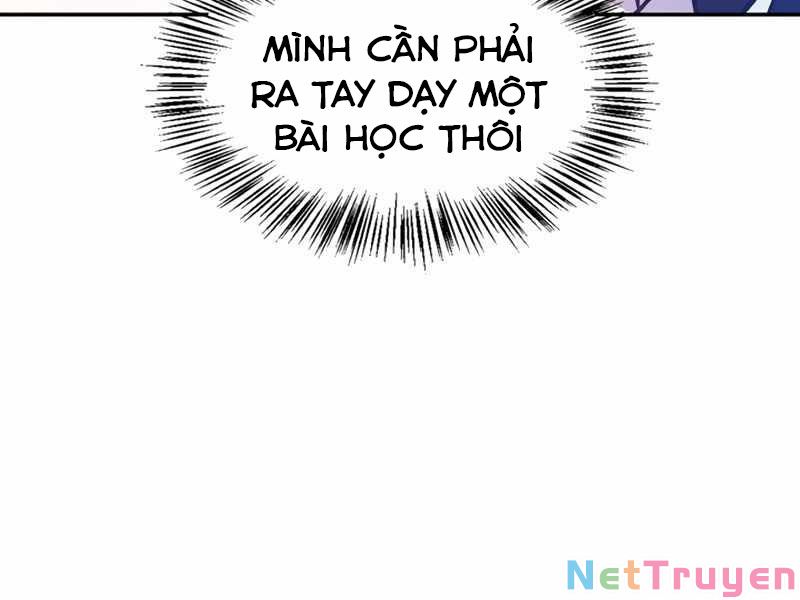 Ký Sự Hồi Quy Chapter 36 - Trang 2