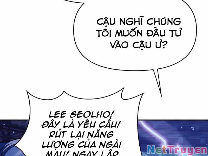 Ký Sự Hồi Quy Chapter 36 - Trang 2