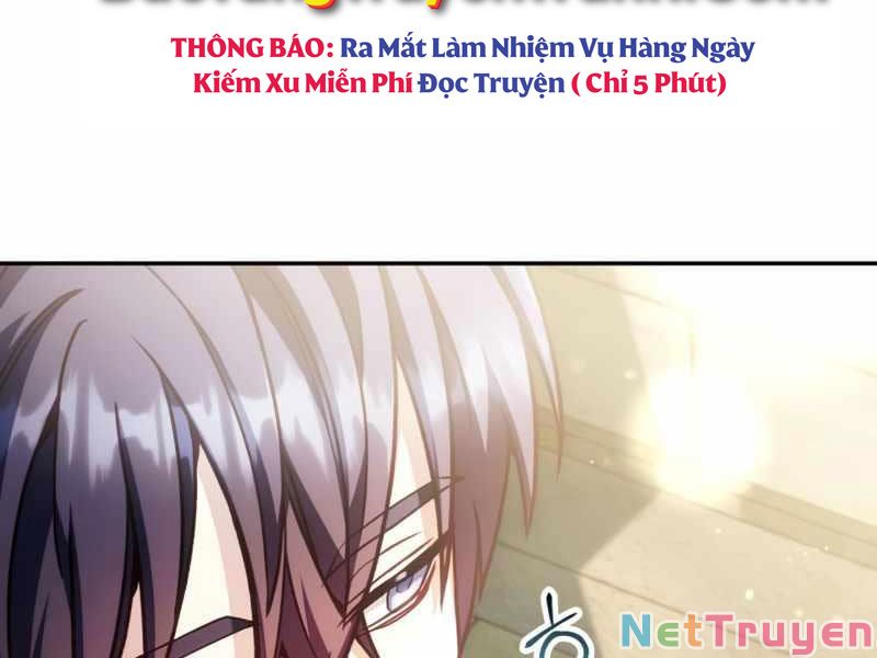 Ký Sự Hồi Quy Chapter 36 - Trang 2