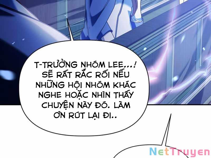 Ký Sự Hồi Quy Chapter 36 - Trang 2