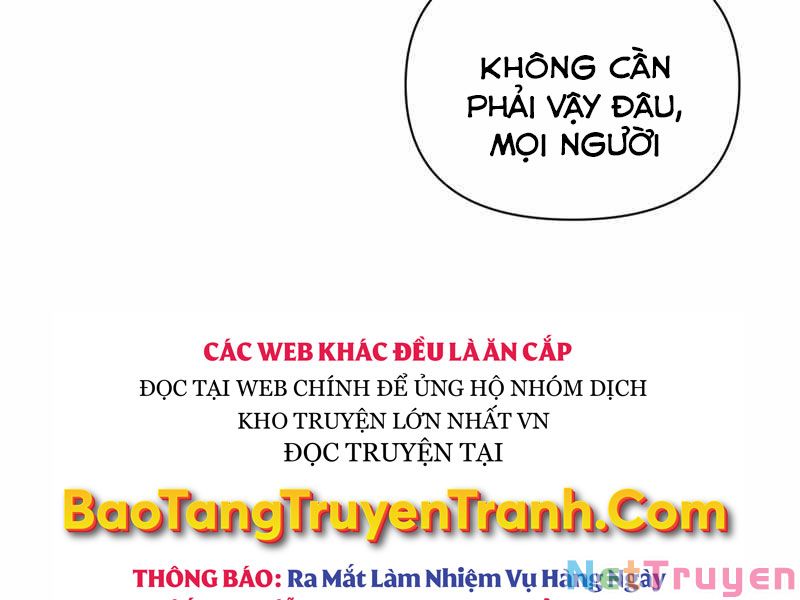 Ký Sự Hồi Quy Chapter 36 - Trang 2