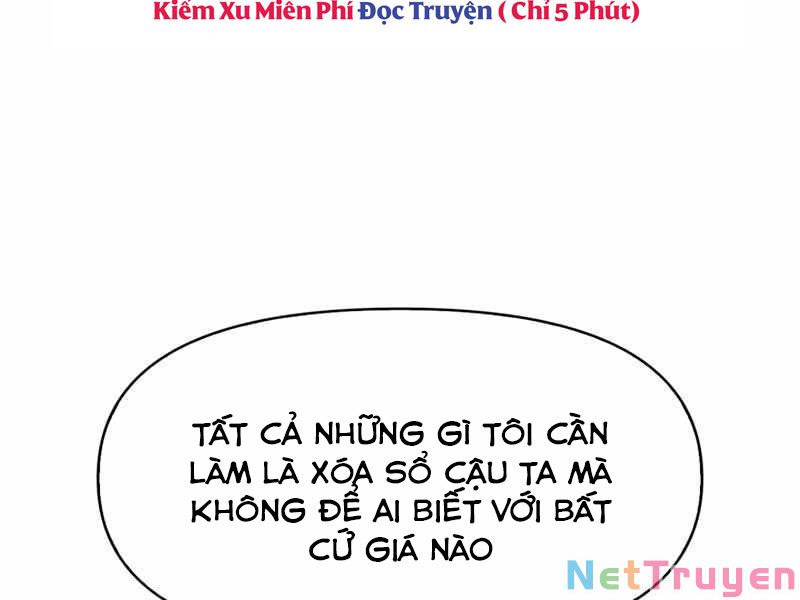 Ký Sự Hồi Quy Chapter 36 - Trang 2