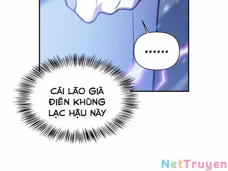 Ký Sự Hồi Quy Chapter 36 - Trang 2