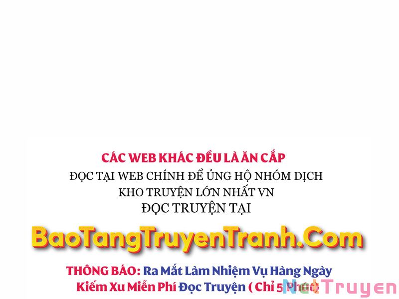 Ký Sự Hồi Quy Chapter 36 - Trang 2