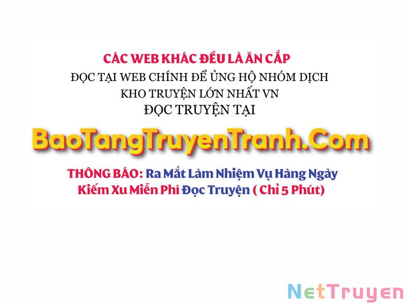 Ký Sự Hồi Quy Chapter 36 - Trang 2