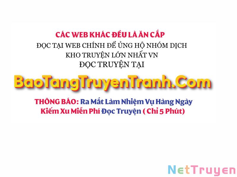 Ký Sự Hồi Quy Chapter 36 - Trang 2