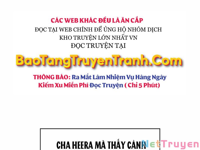 Ký Sự Hồi Quy Chapter 36 - Trang 2