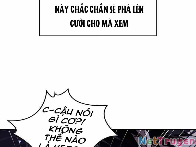 Ký Sự Hồi Quy Chapter 36 - Trang 2