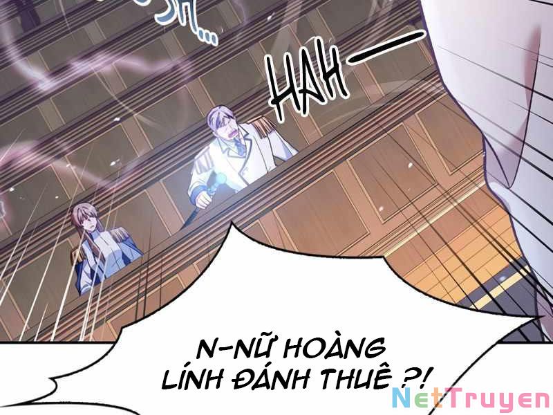 Ký Sự Hồi Quy Chapter 36 - Trang 2