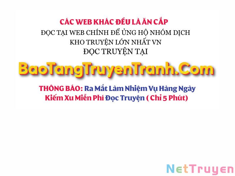 Ký Sự Hồi Quy Chapter 36 - Trang 2