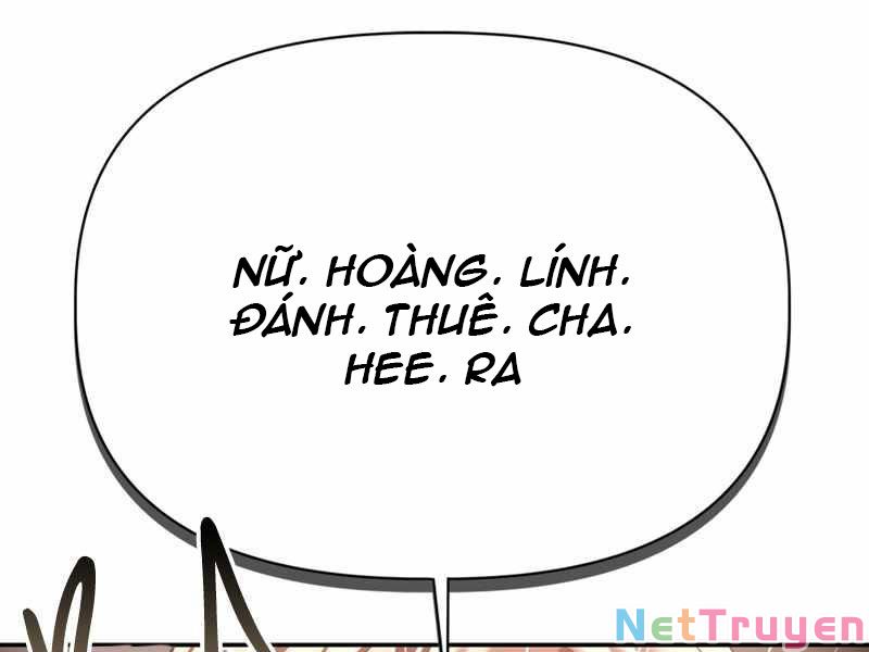 Ký Sự Hồi Quy Chapter 36 - Trang 2