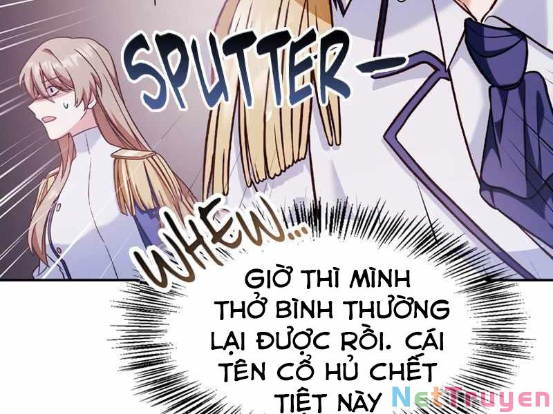 Ký Sự Hồi Quy Chapter 36 - Trang 2