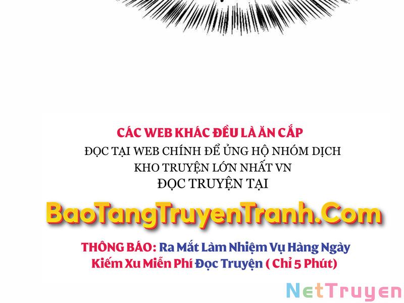 Ký Sự Hồi Quy Chapter 36 - Trang 2