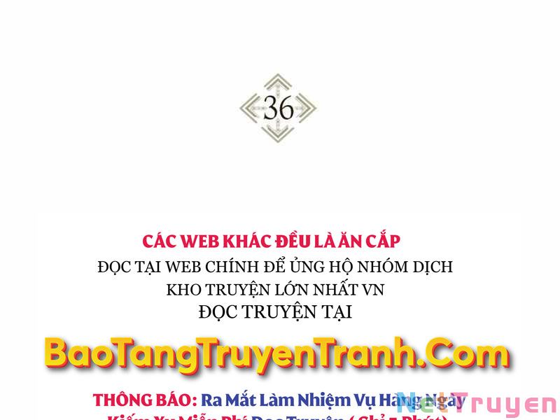 Ký Sự Hồi Quy Chapter 36 - Trang 2