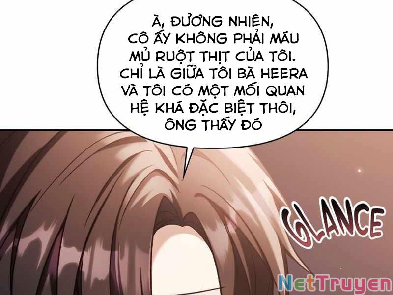 Ký Sự Hồi Quy Chapter 36 - Trang 2